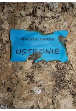 Ustronie