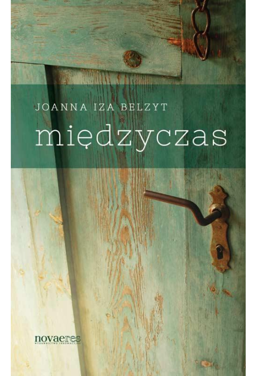 Międzyczas