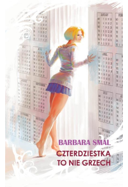 Czterdziestka to nie grzech