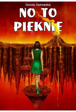 No to pięknie