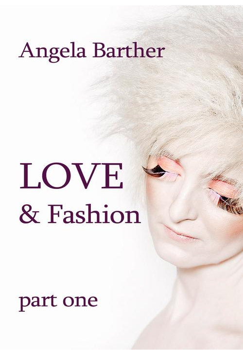 Love and fashion