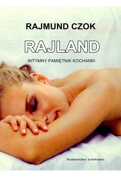 Rajland