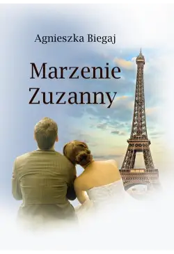 Marzenie Zuzanny