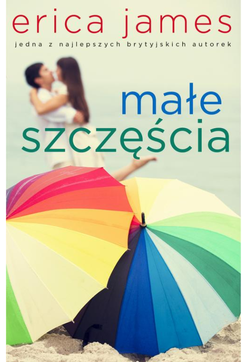 Małe szczęścia