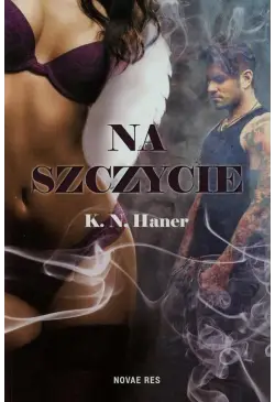 Na szczycie