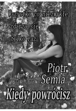 Kiedy powrócisz