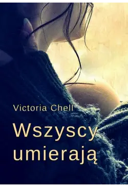 Wszyscy umierają