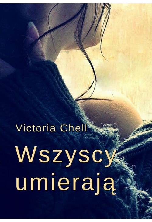 Wszyscy umierają