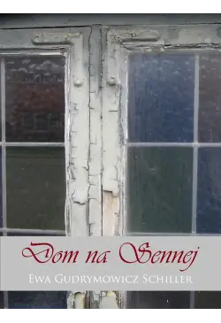 Dom na Sennej