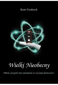 Wielki nieobecny