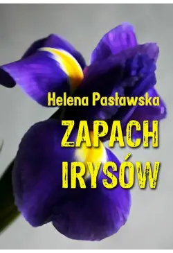 Zapach irysów