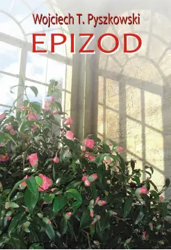 Epizod