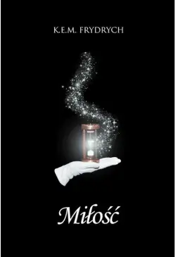 Miłość