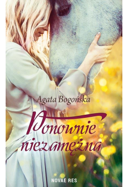 Ponownie niezamężna