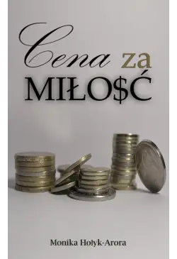 Cena za miłość