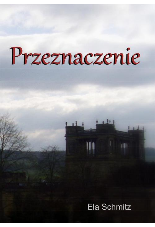 Przeznaczenie