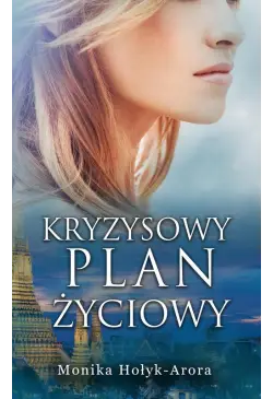 Kryzysowy plan życiowy
