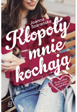 Kronika pechowych wypadków....