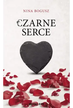 Czarne serce