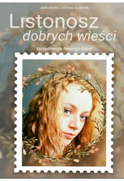 Listonosz dobrych wieści
