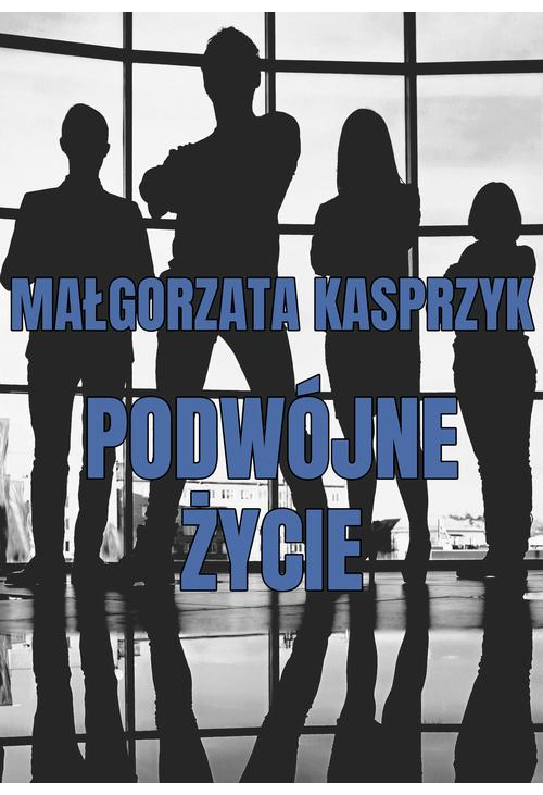 Podwójne życie