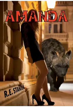 Amanda