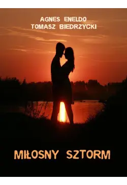 Miłosny sztorm