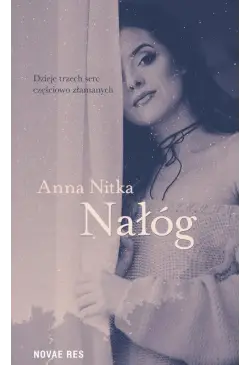 Nałóg