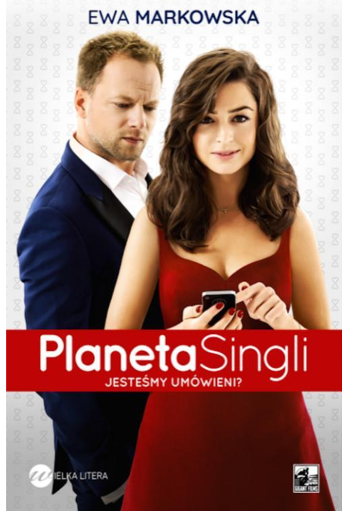 Planeta Singli