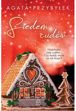 Siedem cudów