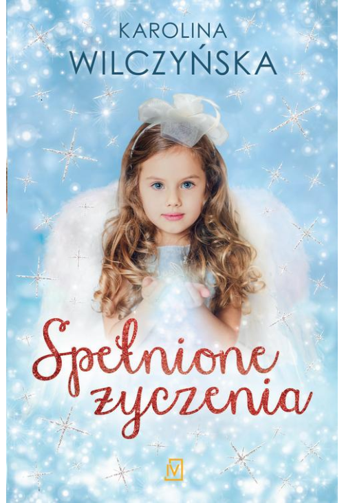 Spełnione życzenia