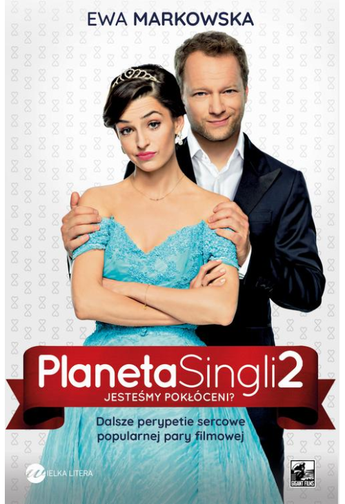 Planeta Singli 2