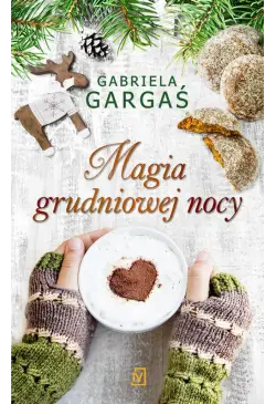Magia grudniowej nocy