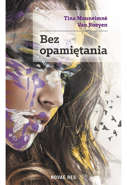 Bez opamiętania