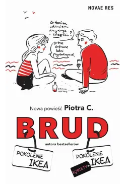 Brud