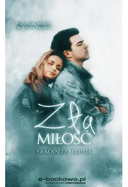 Zła miłość