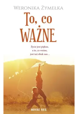 To, co ważne