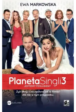 Planeta Singli 3
