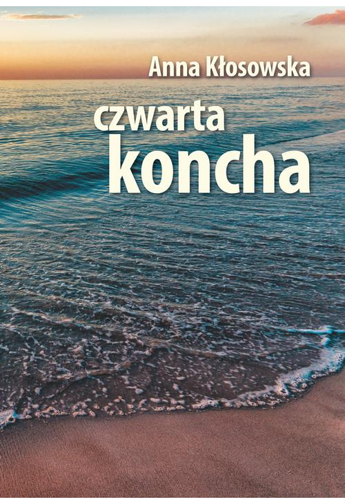 Czwarta koncha