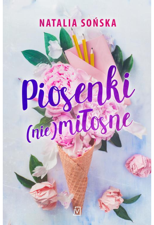 Piosenki (nie)miłosne