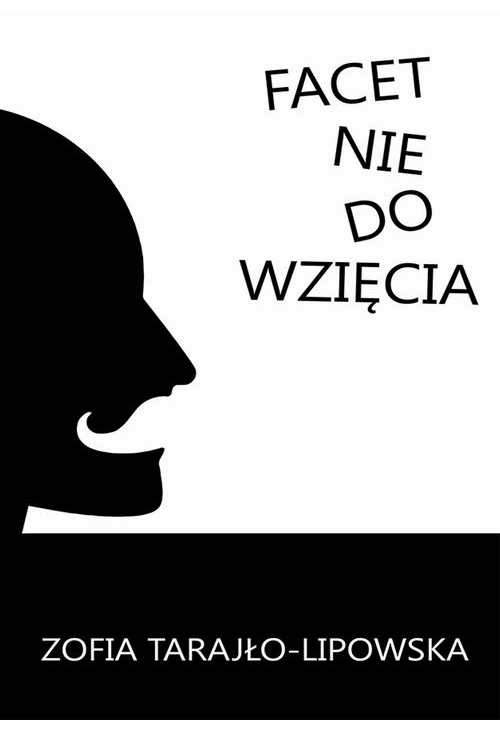 Facet nie do wzięcia