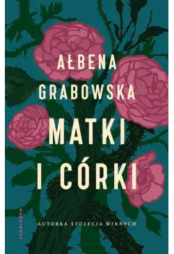 Matki i córki