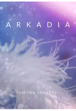 Arkadia