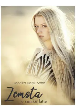 Zemsta o smaku latte