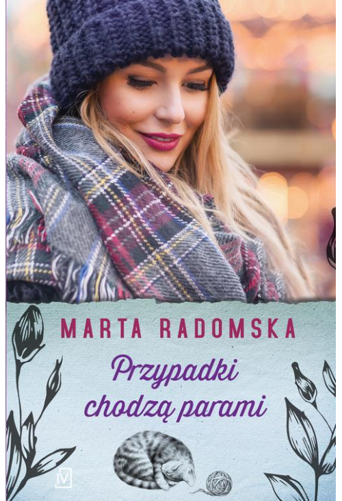 Przypadki chodzą parami