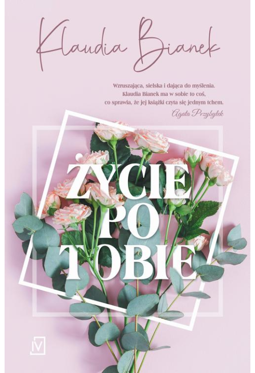 Życie po Tobie