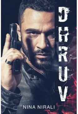 Dhruv