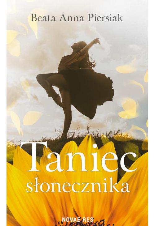 Taniec słonecznika