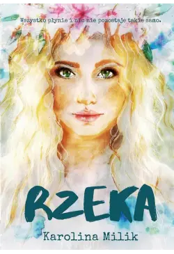 Rzeka