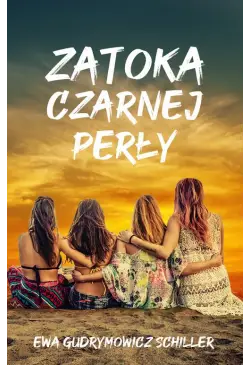 Zatoka Czarnej Perły